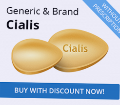 Cialis Online Coupon Code — How Viagra Works